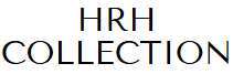 HRH COLLECTION